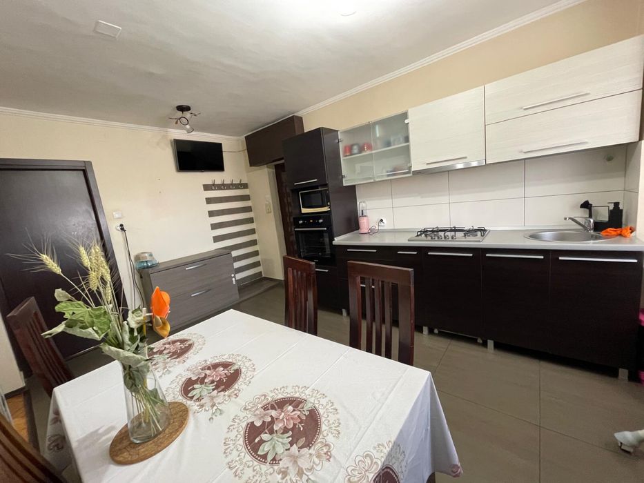 Apartament 2 camere
