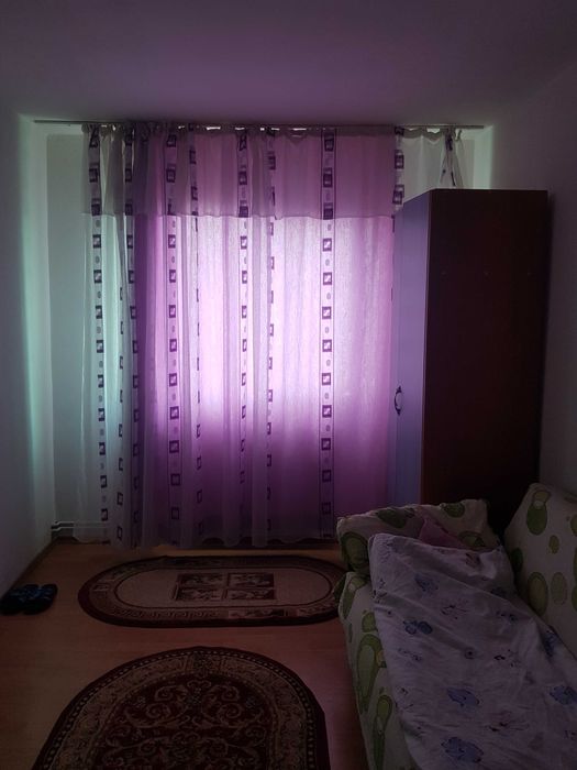 apartamente de vanzare targu-mures