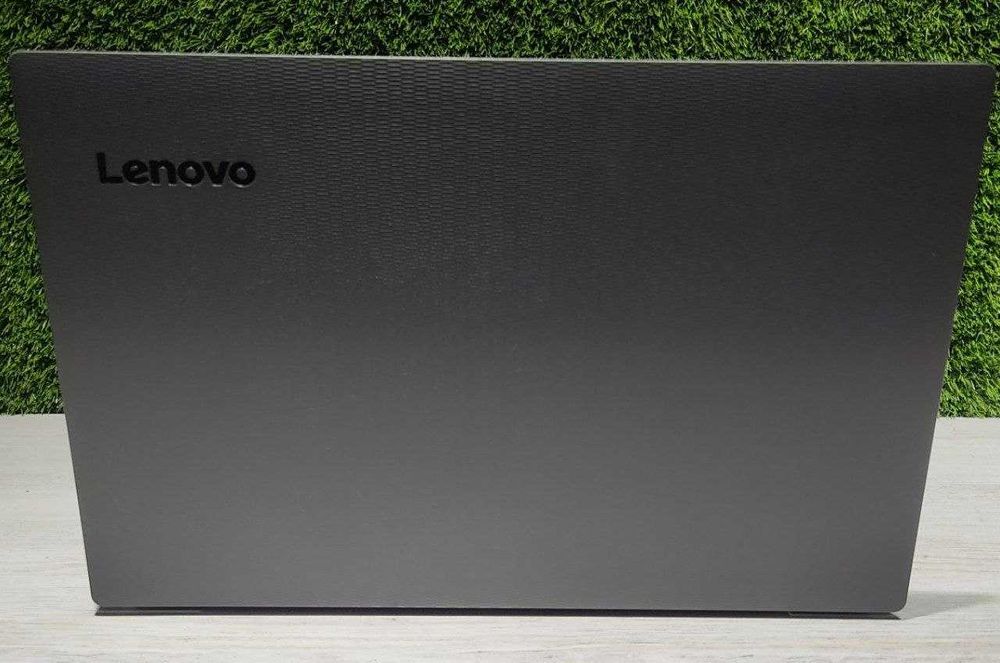 Ноутбук Lenovo / Intel Celeron CPU  3867U / 8ГБ /SSD 128ГБ/HDD 512 GB/