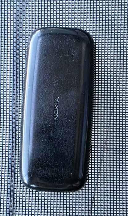 Telefon Nokia 105