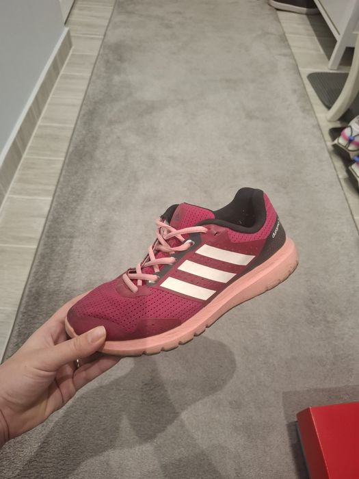 Маратонки за бягане Adidas