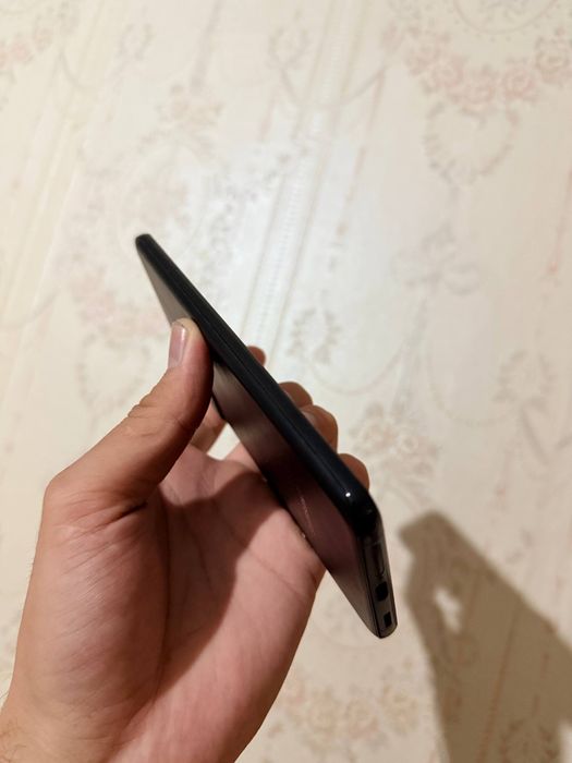 Samsung Galaxy S21 Plus