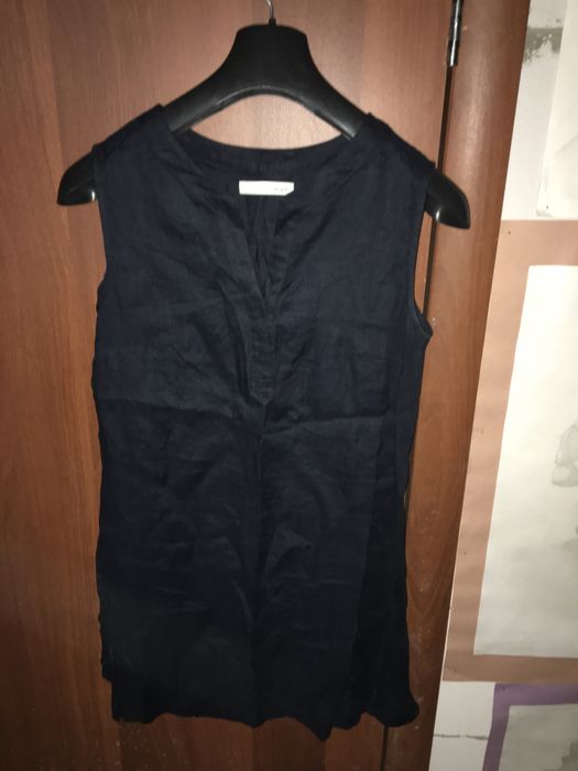 Продам женские вещи