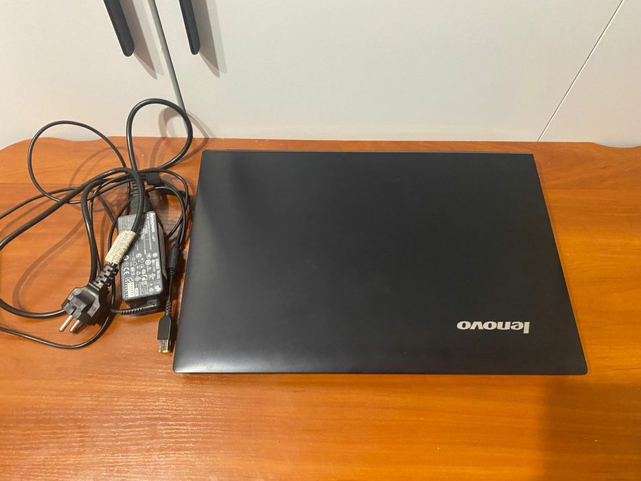 Lenovo QuadCore intel с матовым экраном + SSD