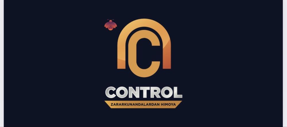 Dezinfeksiya_Control