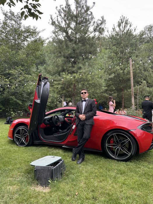 Психолог казакша