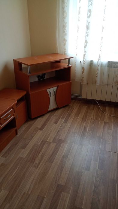 Apartament de inchiriat