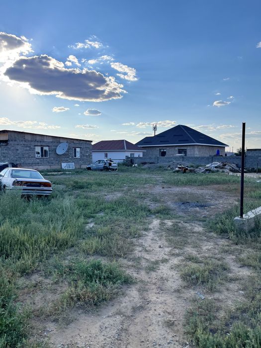 Продам частный дом