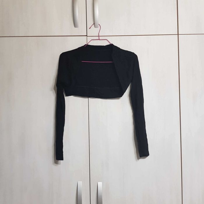 Различни цветове ръкави