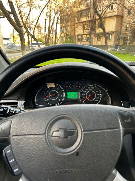 Jentra full position 2024