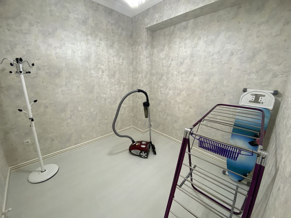 Аренда Бел Тепа 2 хона идиал уй