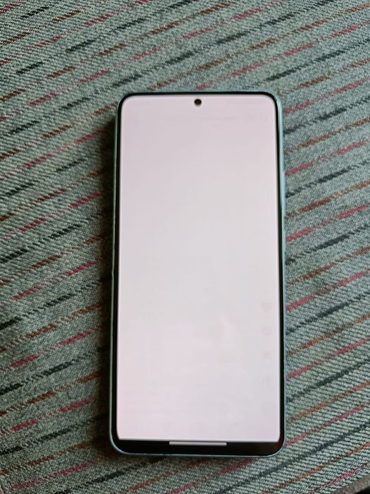 Xiaomi 13t pro 512gb обмен