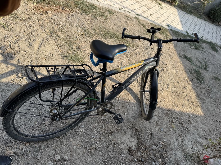 Велик сотилади йуради айби йок