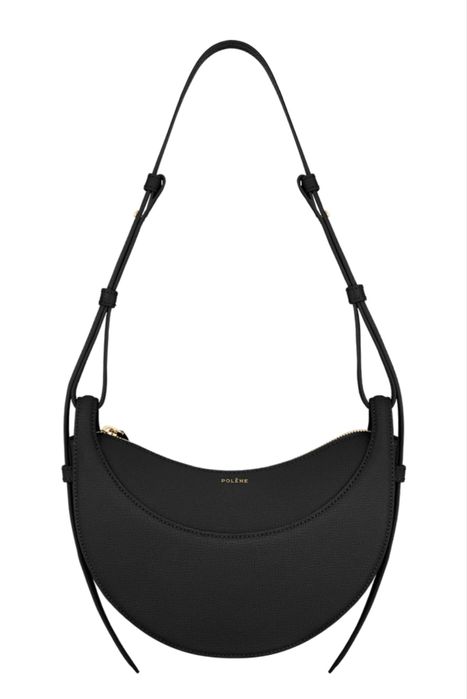 Дамска чанта Polene