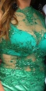 Rochie