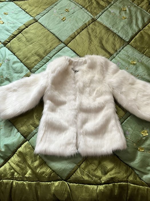 Платье свадебное