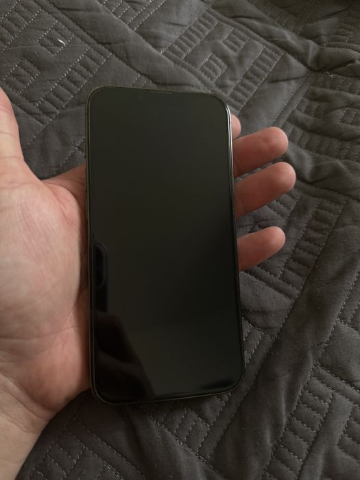 Продам Iphone 13pro 256gb