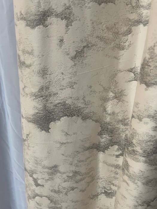 Нови завеси 1.50/2.61