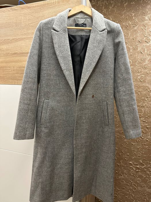 Палто ново размер М