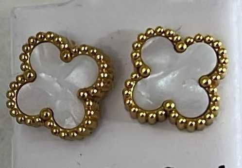 Обеци Michael Kors Guess