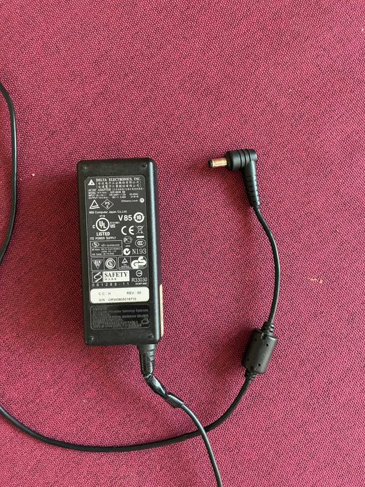 Ноутбук Asus S551LN Б/У