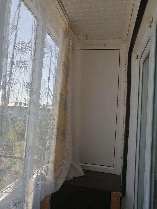 Продам 2 к комнатную