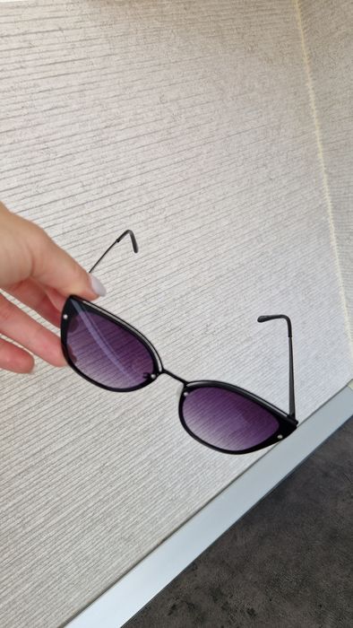 Ochelari de soare 100% UV.