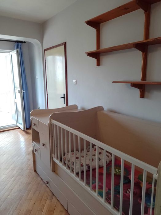 Продава се Тристаен апартамент в Варна, Лятно кино Тракия - 67 кв.м за 1941 €/кв.м - Снимка #12