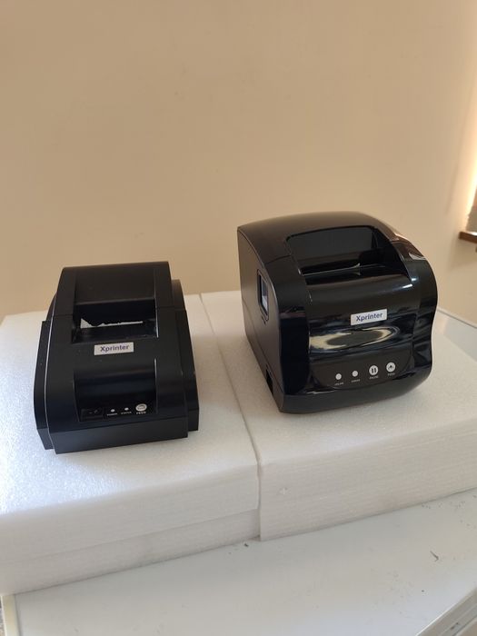 Umag комплектпен