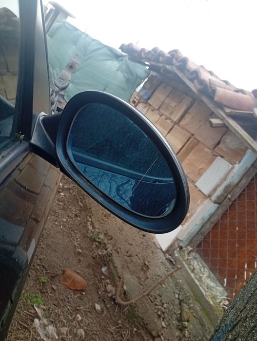 Странични огледала БМВ е87