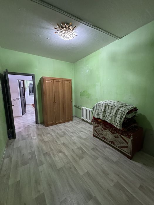 Мкр. Мерейден квартира жалға беріледі