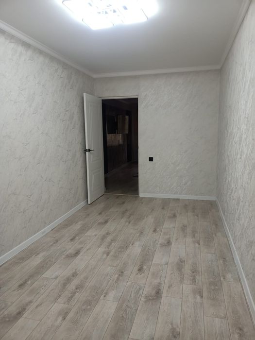 Продаётся 3х квартира