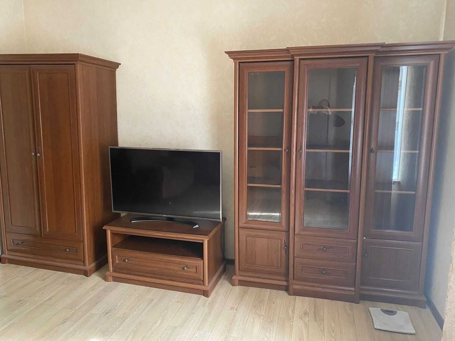 продаю мебель в отличном состоянии