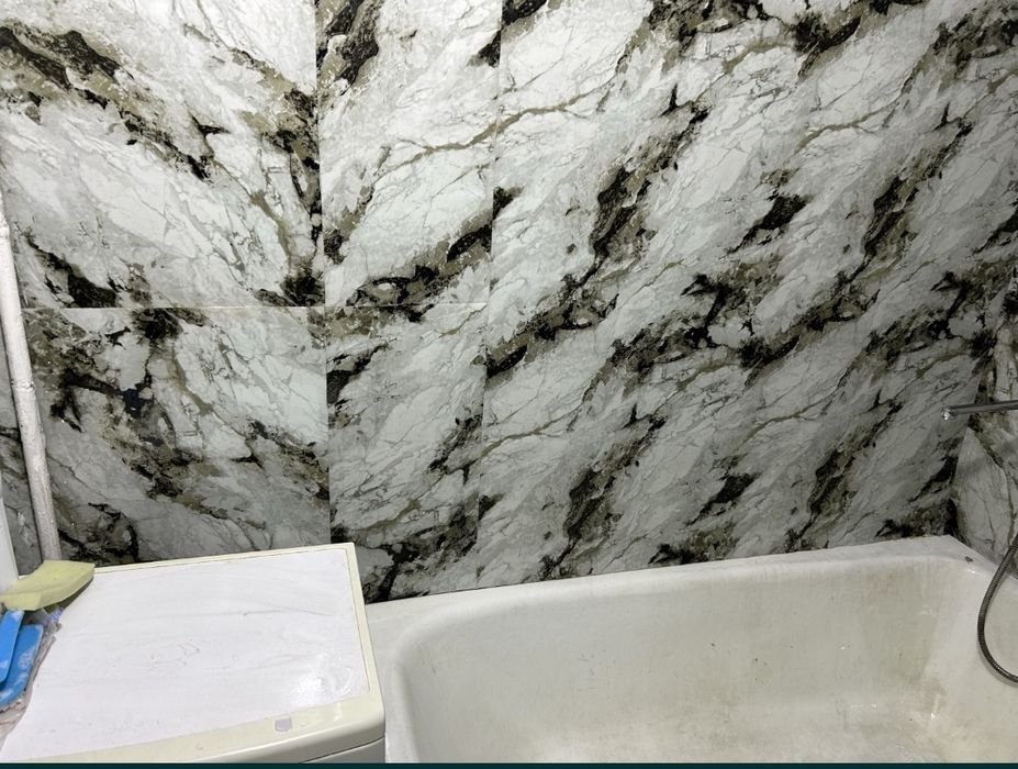 Квартира 3х комнатная шайхантохур октепа