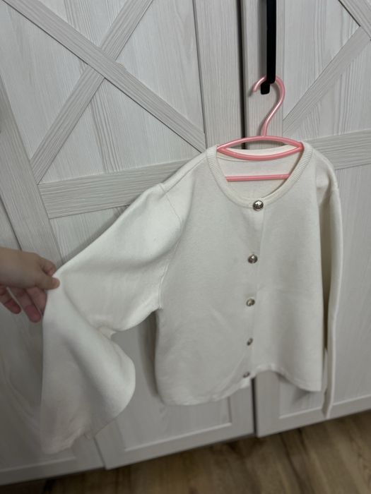 Отдам вещи бесплатно!