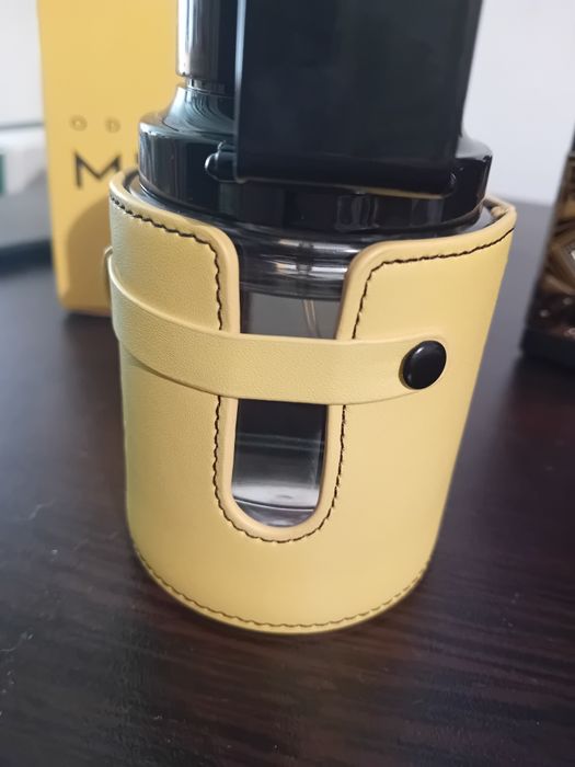 Комплект арабски парфюми на изгодна цена