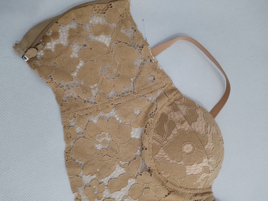 Sutien/bustiera Poema xs