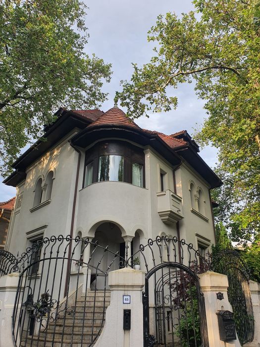 Caparol Silicon Fassadenputz K / R Tencuiala decorativa