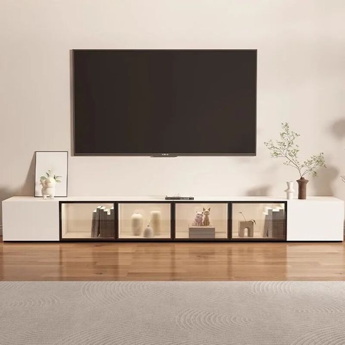 TCL 65*4K Ultra HD Доставкаа бесплатно и прошивка канал