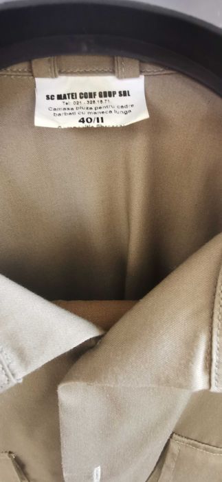 Vand tinuta de oras, costum vara, iarna.