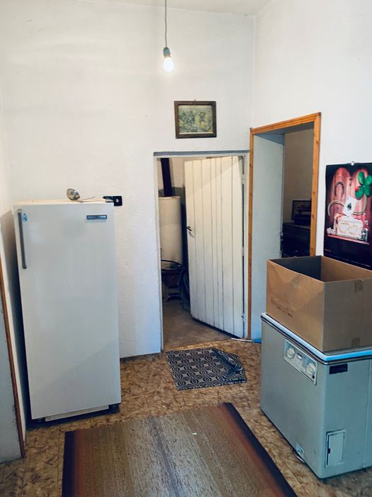 Продава се Къща в Нова Загора - 120 кв.м за 298 €/кв.м - Снимка #3