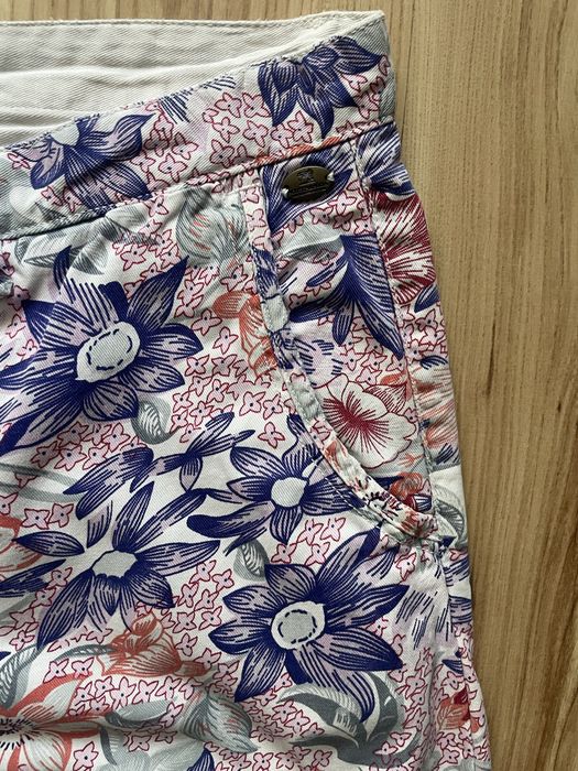 SCOTCH & SODA / мъжки къс панталон W31