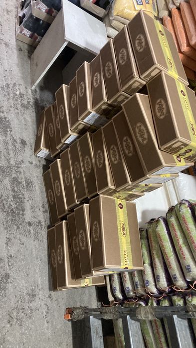 Оптом и в розницу Астана шоколад рахат