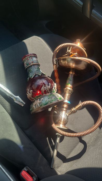 Продам Сувенир для дома