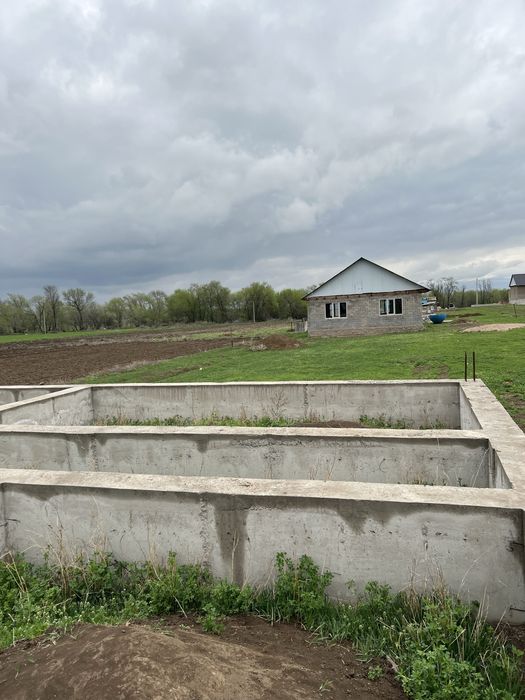 Пиши звани нам.