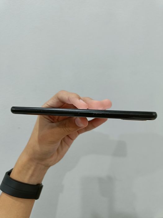 Mi mix 2s (старый Флагман реаритет)