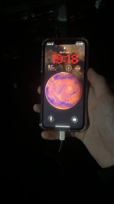 Iphone 11 64 gb айфон 11 64гб