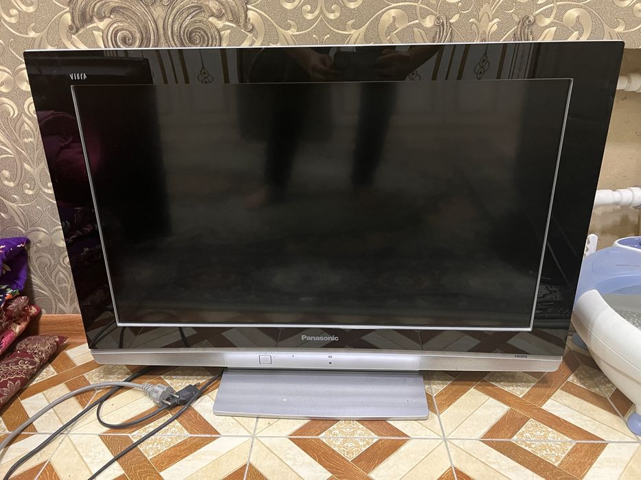 Телевизор Panasonic 32 дюйма
