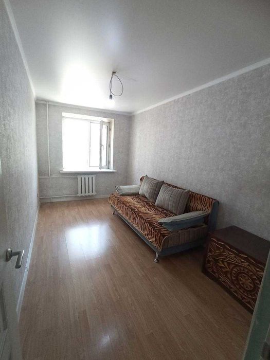 3х комн в районе Камаз Центра, ул.Северное Кольцо