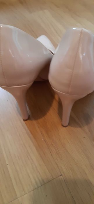 Set pantofi damă eleganți- mărimea 37